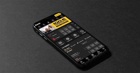 bwin einzahlungsbonus|Bwin Bonus → €110 Neukundenbonus August 2024 .